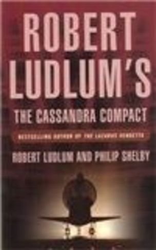 The Cassandra Compact