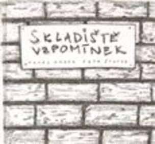 Skladiště vzpomínek