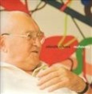 Rozhovory - Zdeněk Sýkora