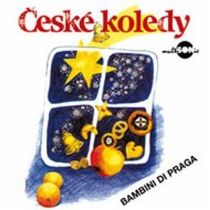 České koledy