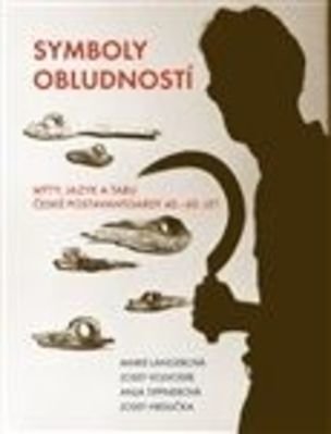 Symboly obludností