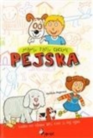 Mami, tati, chceme pejska