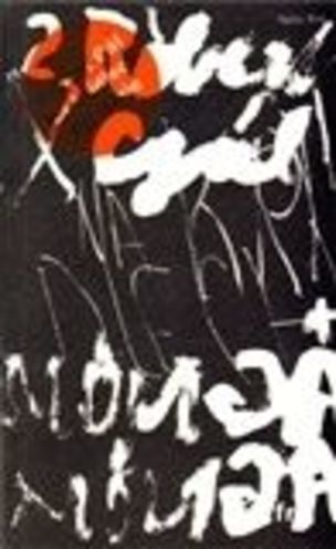 Na křídlech / Agnomie