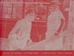 Daleko od domova / Far from Home