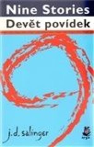 Devět povídek / Nine Stories
