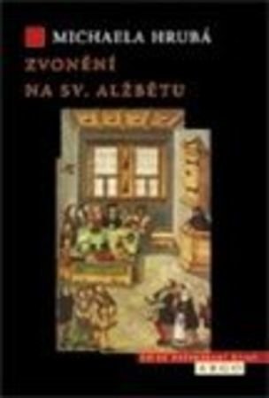 Zvonění na sv. Alžbětu