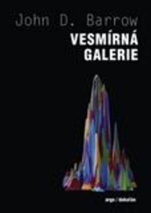 Vesmírná galerie