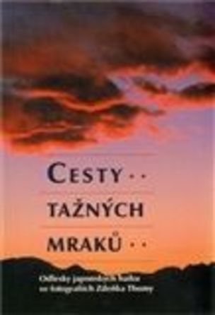 Cesty tažných mraků
