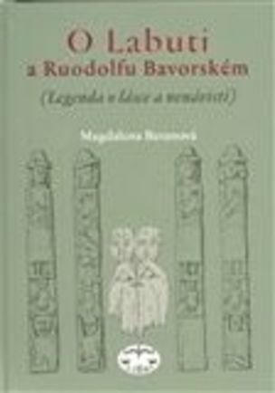 O Labuti a Ruodolfu Bavorském