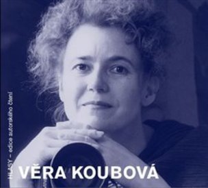 Věra Koubová