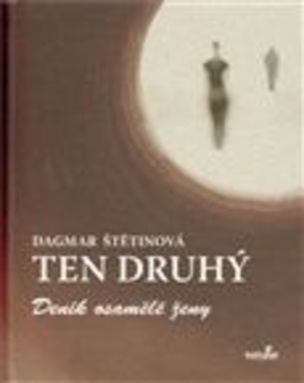 Ten druhý