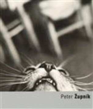 Peter Župník