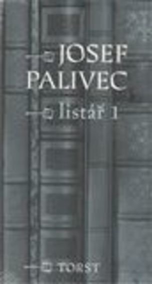 Listář 1