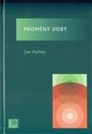 Proměny doby
