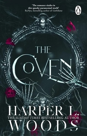 Coven