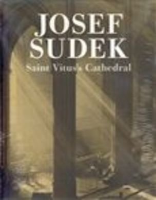 Saint Vitus´s Cathedral