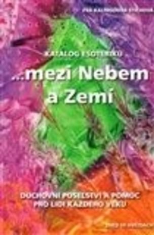 Katalog esoteriků