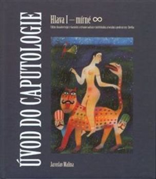 Úvod do caputologie