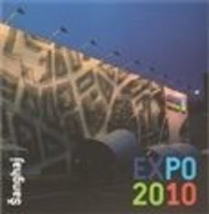 EXPO 2010