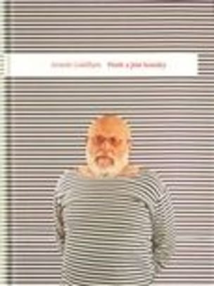 Písek a jiné kousky