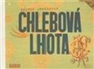 Chlebová Lhota