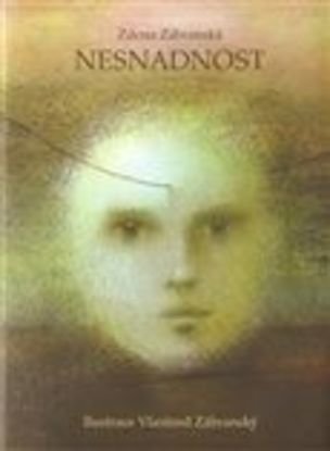 Nesnadnost