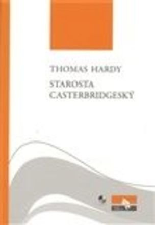 Starosta Casterbridgeský