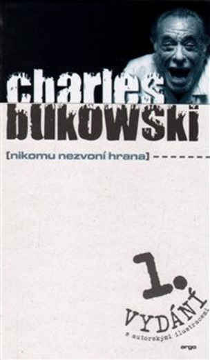 Nikomu nezvoní hrana