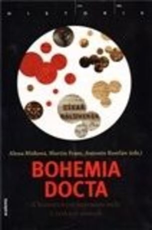 Bohemia docta