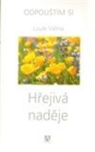 Hřejivá naděje