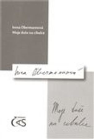 Moje duše na cibulce