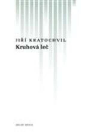 Kruhová leč