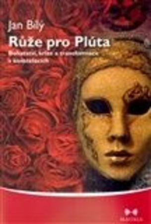 Růže pro Plúta