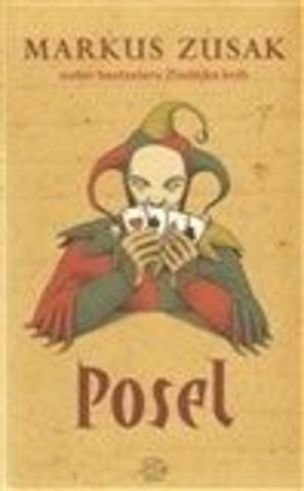 Posel