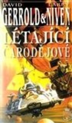 Létající čarodějové