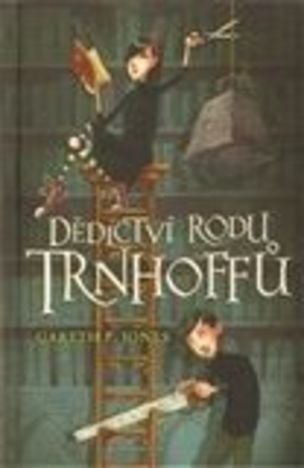 Dědictví rodu  Trnhoffů