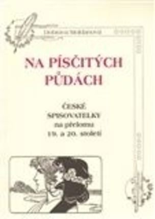 Na písčitých půdách