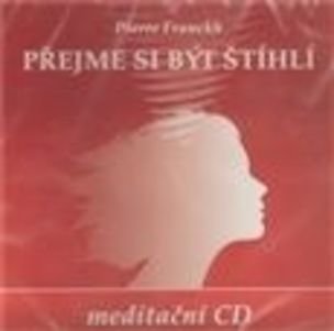 CD-Přejme si být štíhlí