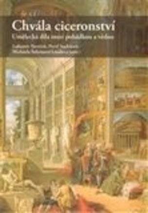 Chvála ciceronství