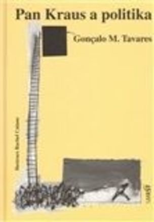 Pan Kraus a politika / Pan Brecht a úspěch