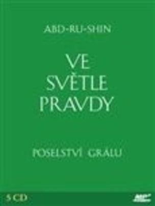 Ve světle Pravdy