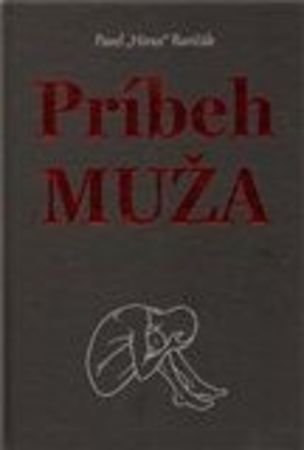 Príbeh muža