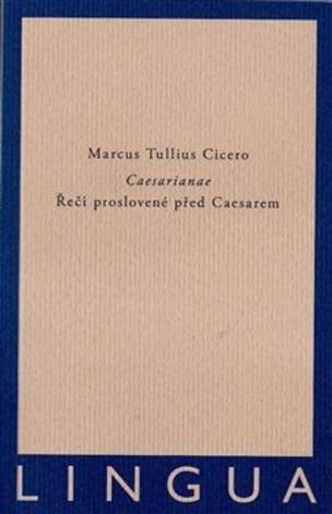 Caesarianae