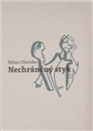 Nechráněný styk