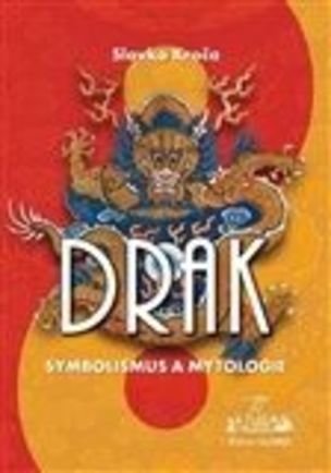 Drak