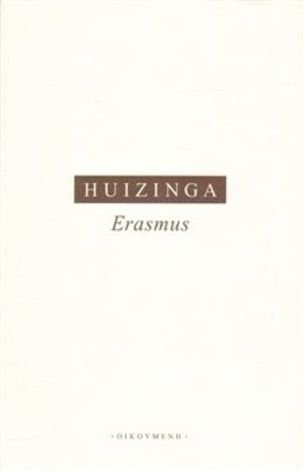 Erasmus