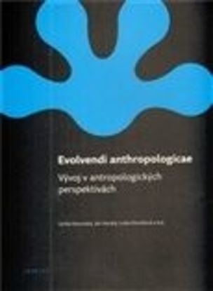 Evolvendi anthropologicae