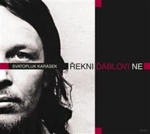 CD-Řekni ďáblovi ne