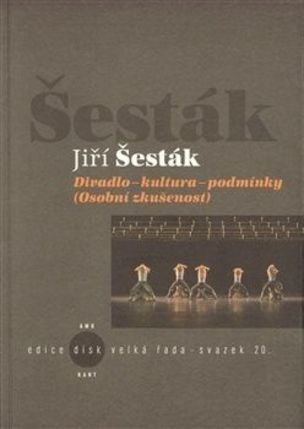 Divadlo-kultura-podmínky