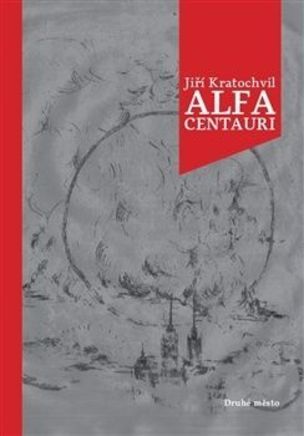 Alfa Centauri